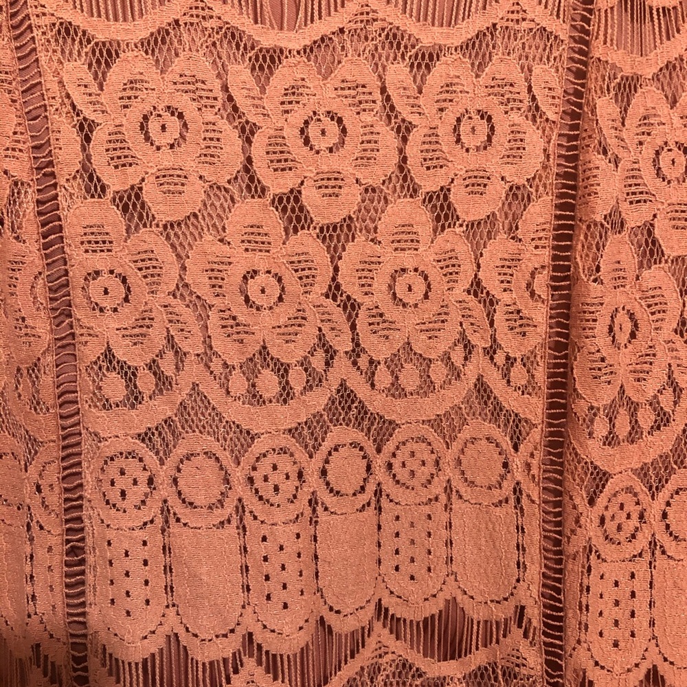 Dress - Picture 3 of 6